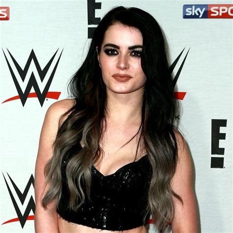 wwe paige leaks|Paige sex tape: Touching response to explicit videos。